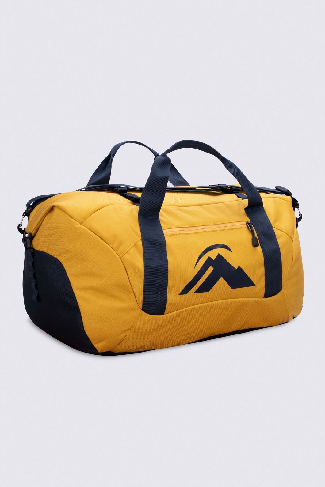 Macpac Duffel 50L 1.1 Macpac