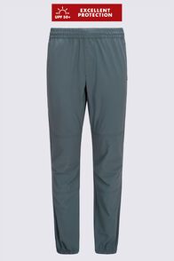 Macpac Men's Boulder Pants, Urban Chic, hi-res