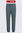 Macpac Men's Boulder Pants, Urban Chic, hi-res