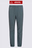 Macpac Men's Boulder Pants, Urban Chic, hi-res