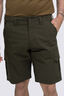 Macpac Men's Graph Shorts, Forest Night, hi-res