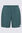 Macpac Men's Winger Shorts, Forest Biome, hi-res