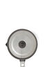 Sea to Summit Detour Stainless Steel Collapsible Pouring Pot — 1.8L, Beluga, hi-res