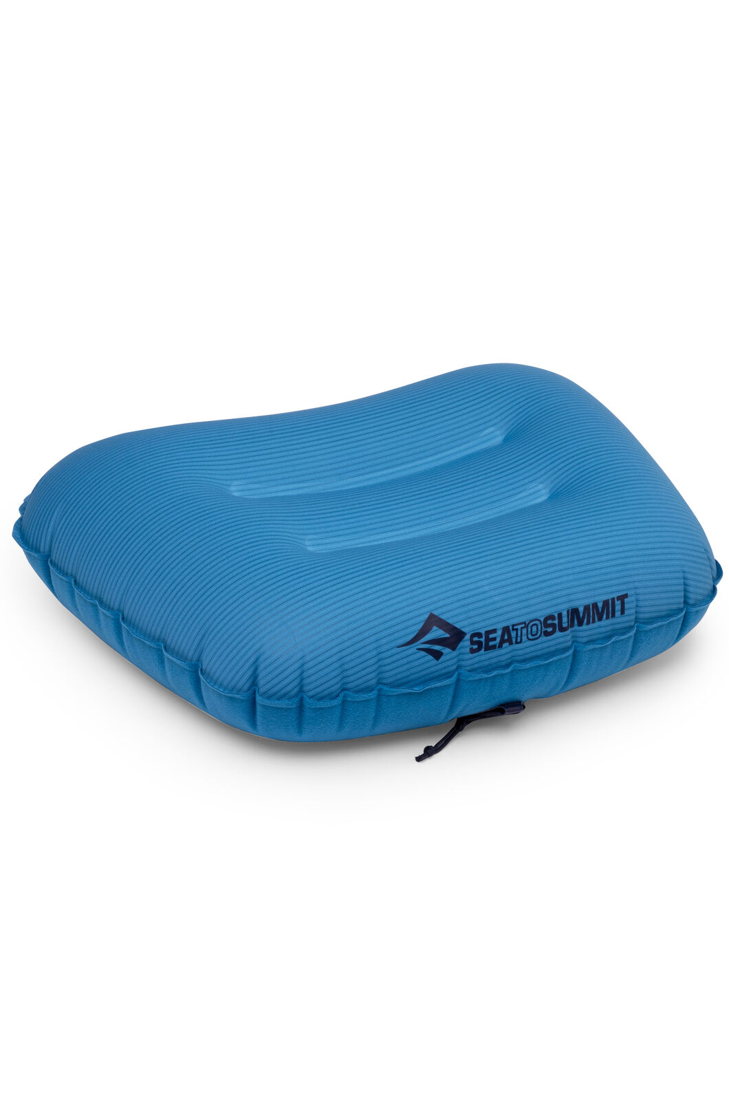 Sea to Summit Aeros Ultralight Pillow, Turkish Tile, hi-res