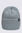 Macpac Thick Knit Beanie, Iceberg Green, hi-res