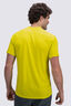 Macpac Men's Trail T-Shirt, Sulphur Spring, hi-res