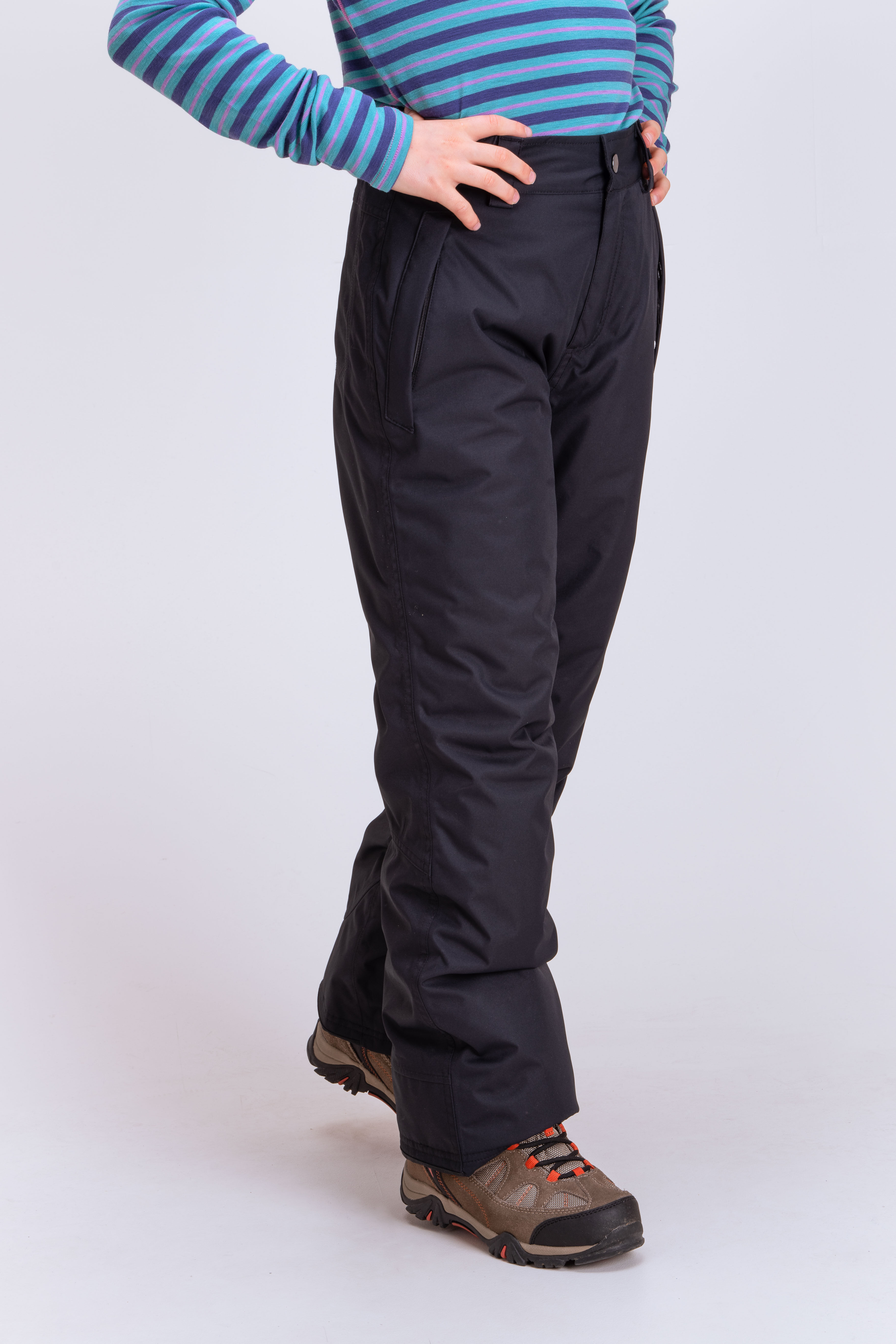 Macpac new arrivals ski pants