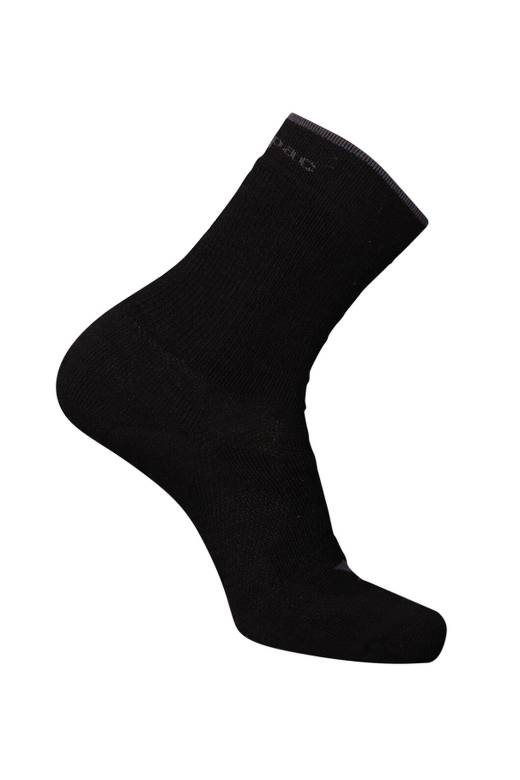 Macpac Merino Hiker Socks