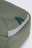 Macpac Kudos 23L Backpack, Bronze Green, hi-res