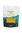 Back Country Elite  Apricot Rice Pudding 175g, None, hi-res