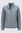 Macpac Women's Uber Light Down Jacket ♺, Abyss, hi-res
