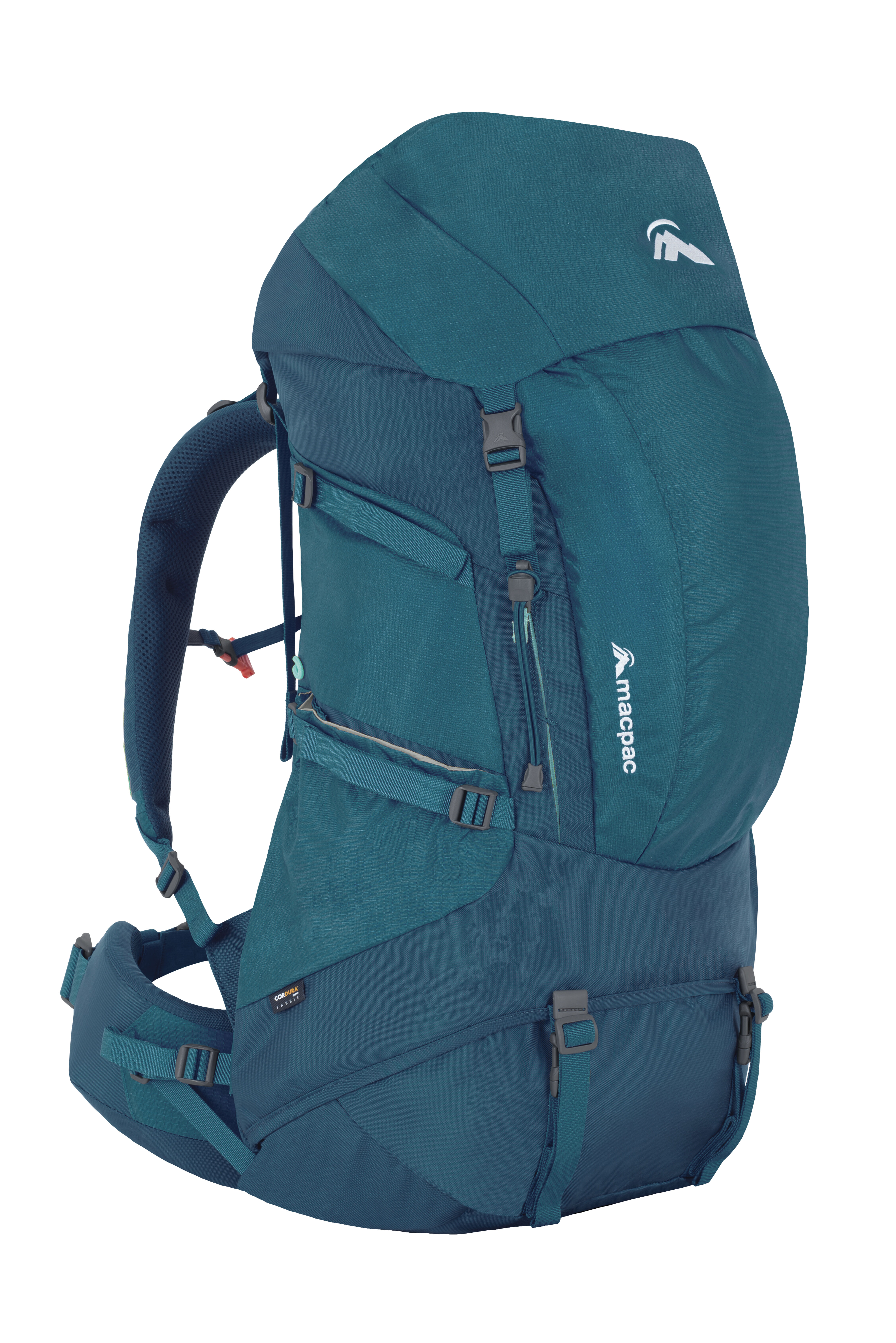 macpac 65l backpack