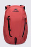 Macpac Rāpaki 22L Backpack, Baked Apple, hi-res