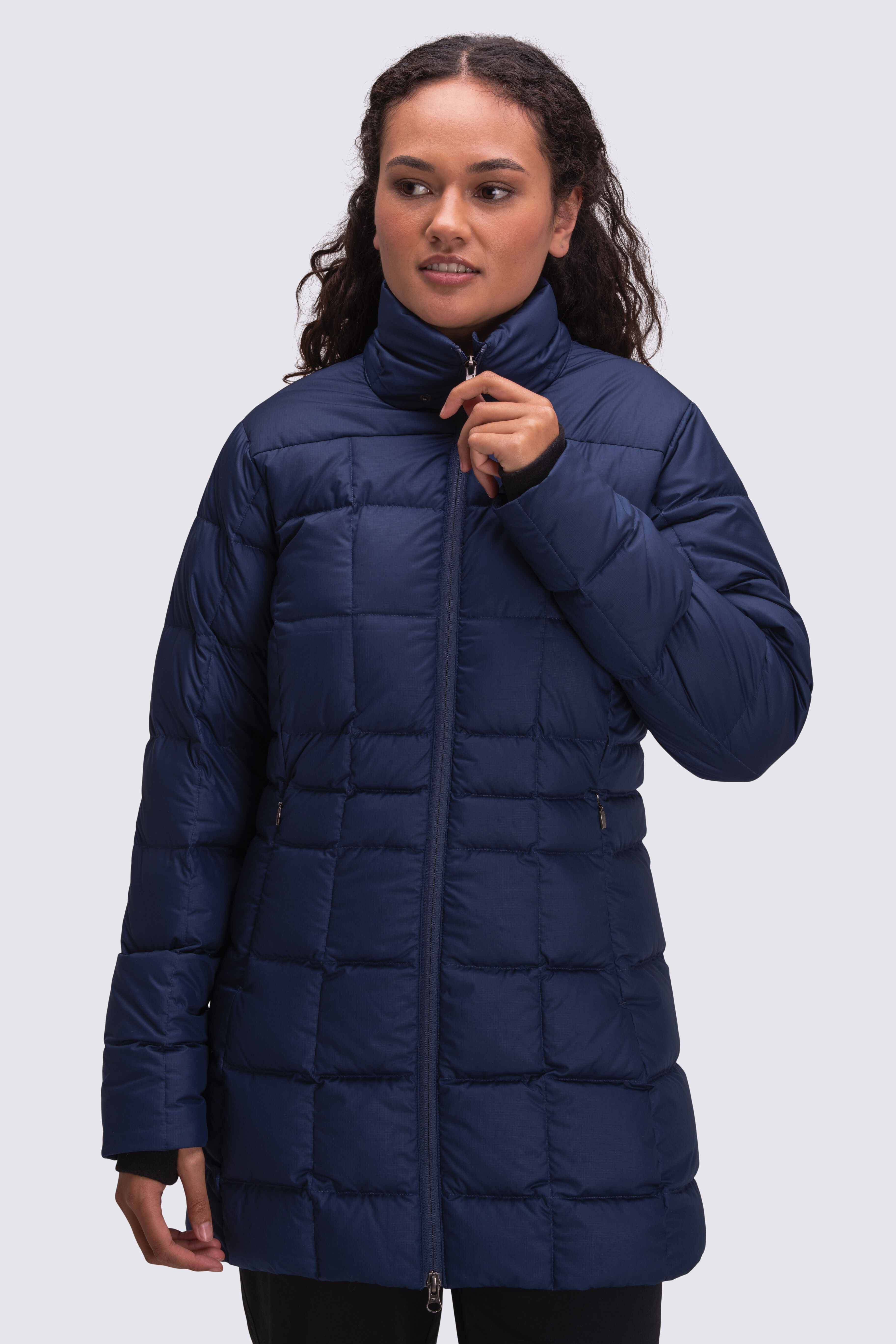 North face transit jacket clearance
