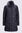 Macpac Women's Delphi Insulated Coat, Black, hi-res