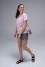 Macpac Wilderness Crossbody V2, Pink Nectar/Cinder, hi-res