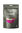 Radix ULTRA 800kcal Mixed Berry Dairy Breakfast - 153g, Grey, hi-res