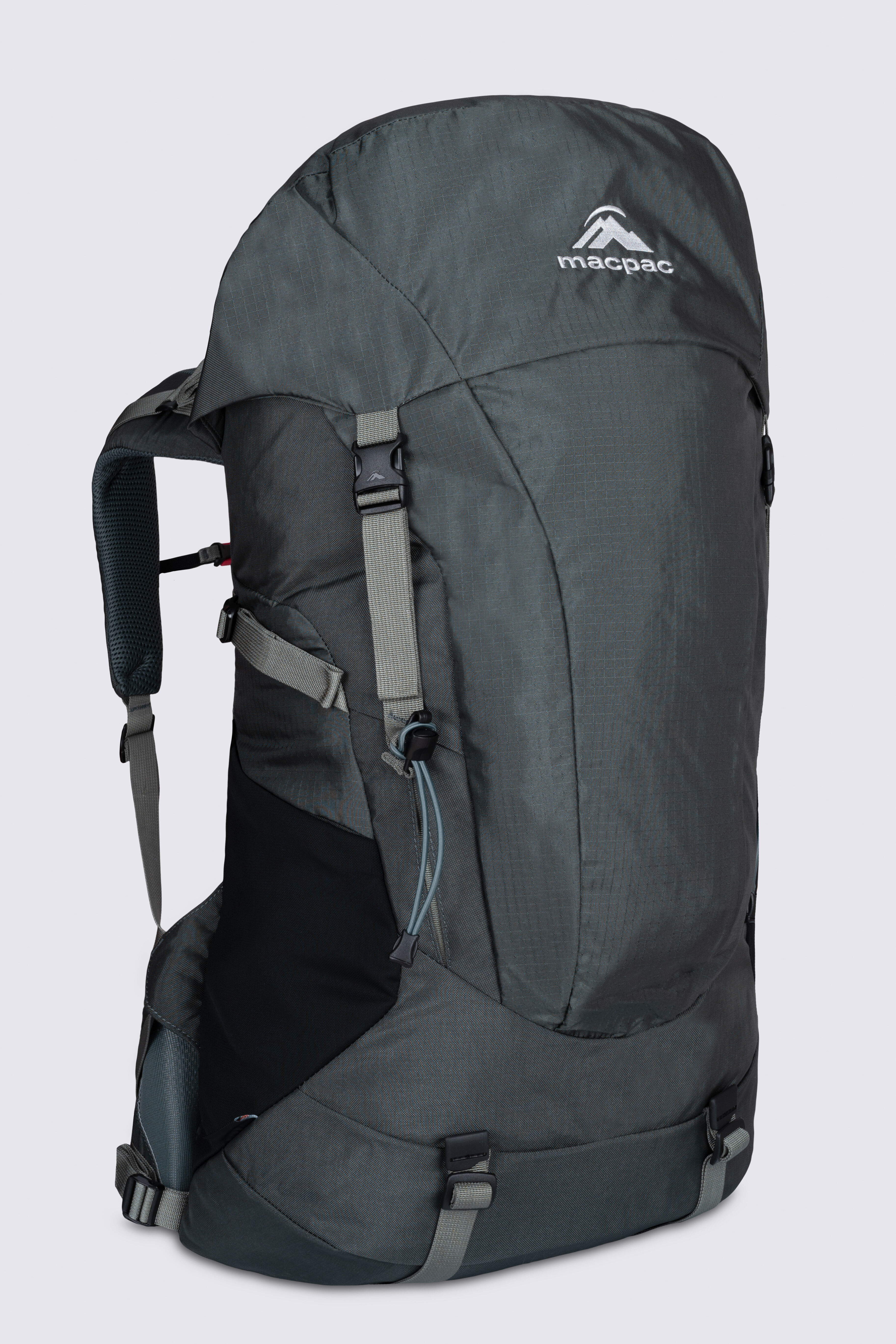 Urban hiking backpack 2025