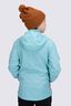 Macpac Kids' Pack-It Jacket, Pool Blue, hi-res