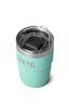 YETI® Rambler® 8oz Cup with MagSlider™ Lid, SEAFOAM, hi-res