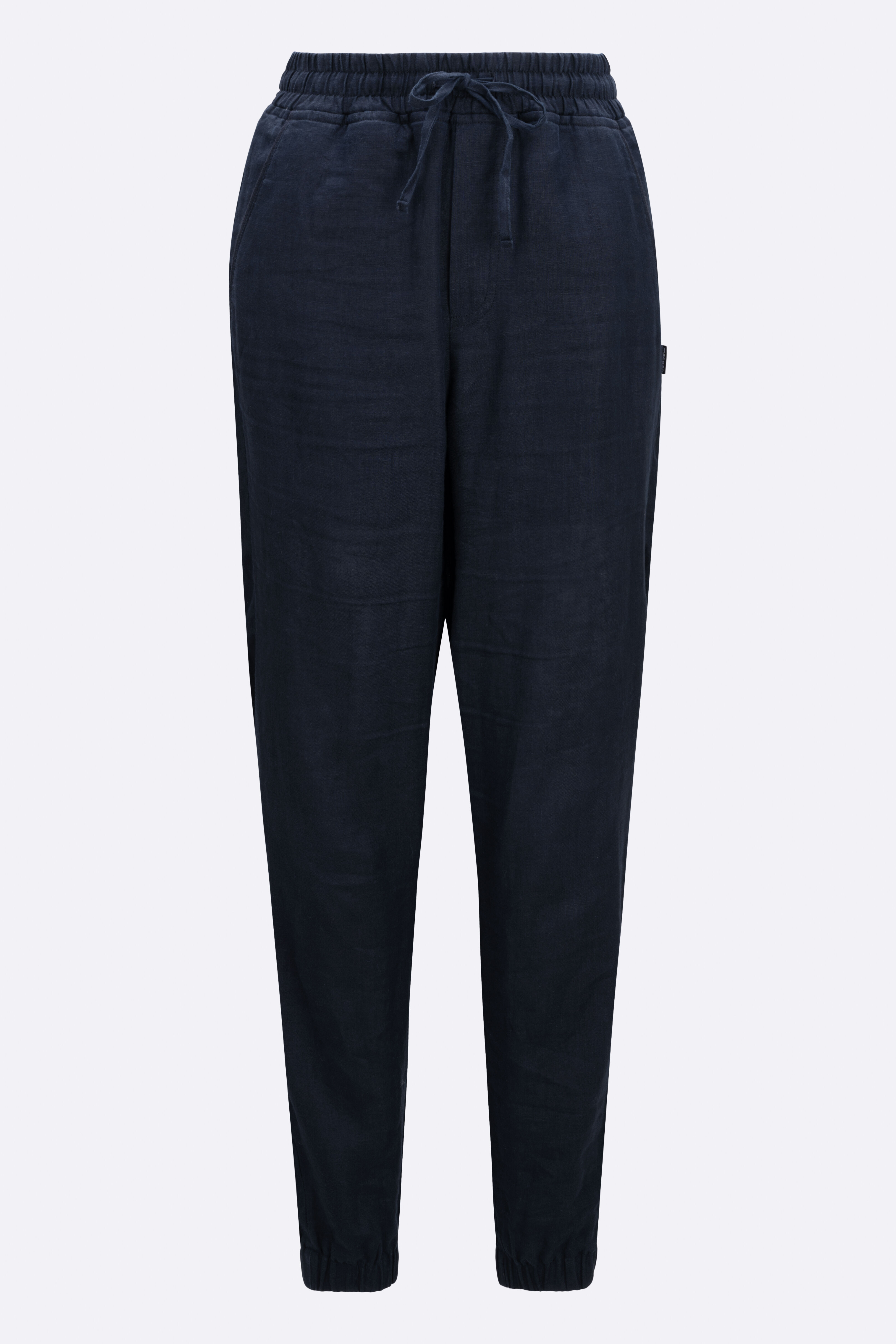 Warm 2025 weather joggers