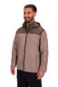 Macpac Pack-It-Jacket, Tarmac/Fallen Rock, hi-res