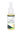 Goodbye Sandfly Spray 50mL, None, hi-res