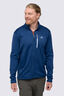 Macpac Men's Kepler Jacket, Estate Blue, hi-res