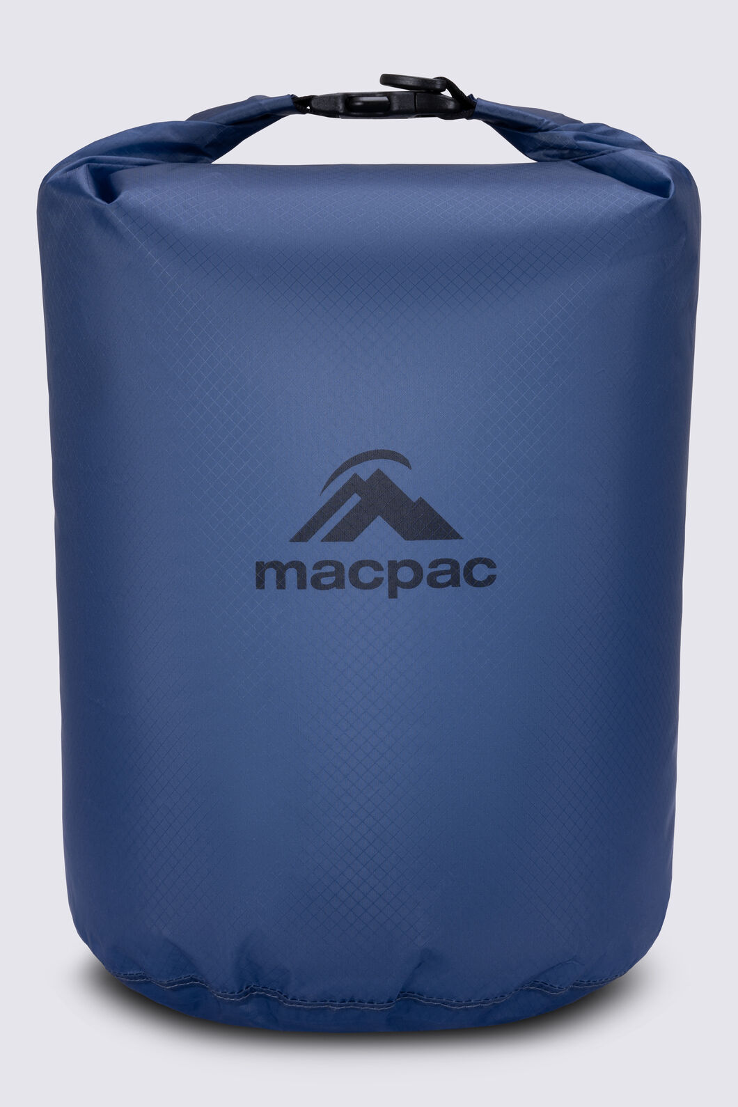 Macpac Ultralight Dry Bag 5L V2, Dutch Blue, hi-res