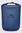 Macpac Ultralight Dry Bag 5L V2, Dutch Blue, hi-res