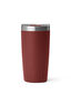 YETI&reg; Rambler&reg; R10 Tumbler with MagSlider&trade; Lid, Stag Red, hi-res