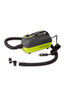 Zempire SuperCell Pump, GREEN/GREY, hi-res