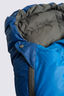 Macpac Standard Escapade 350 Down Sleeping Bag (1&deg;C), Classic Blue, hi-res