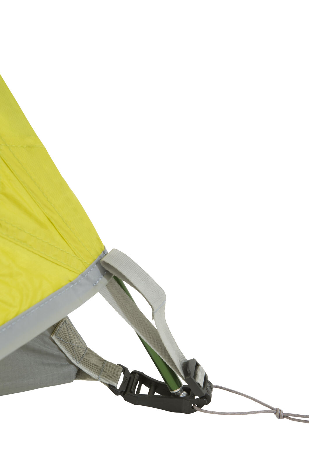 Macpac Duolight Hiking Tent — Two Person Macpac