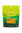 Back Country Sticky Date Pudding 150g, None, hi-res