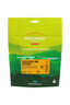 Back Country Sticky Date Pudding 150g, None, hi-res