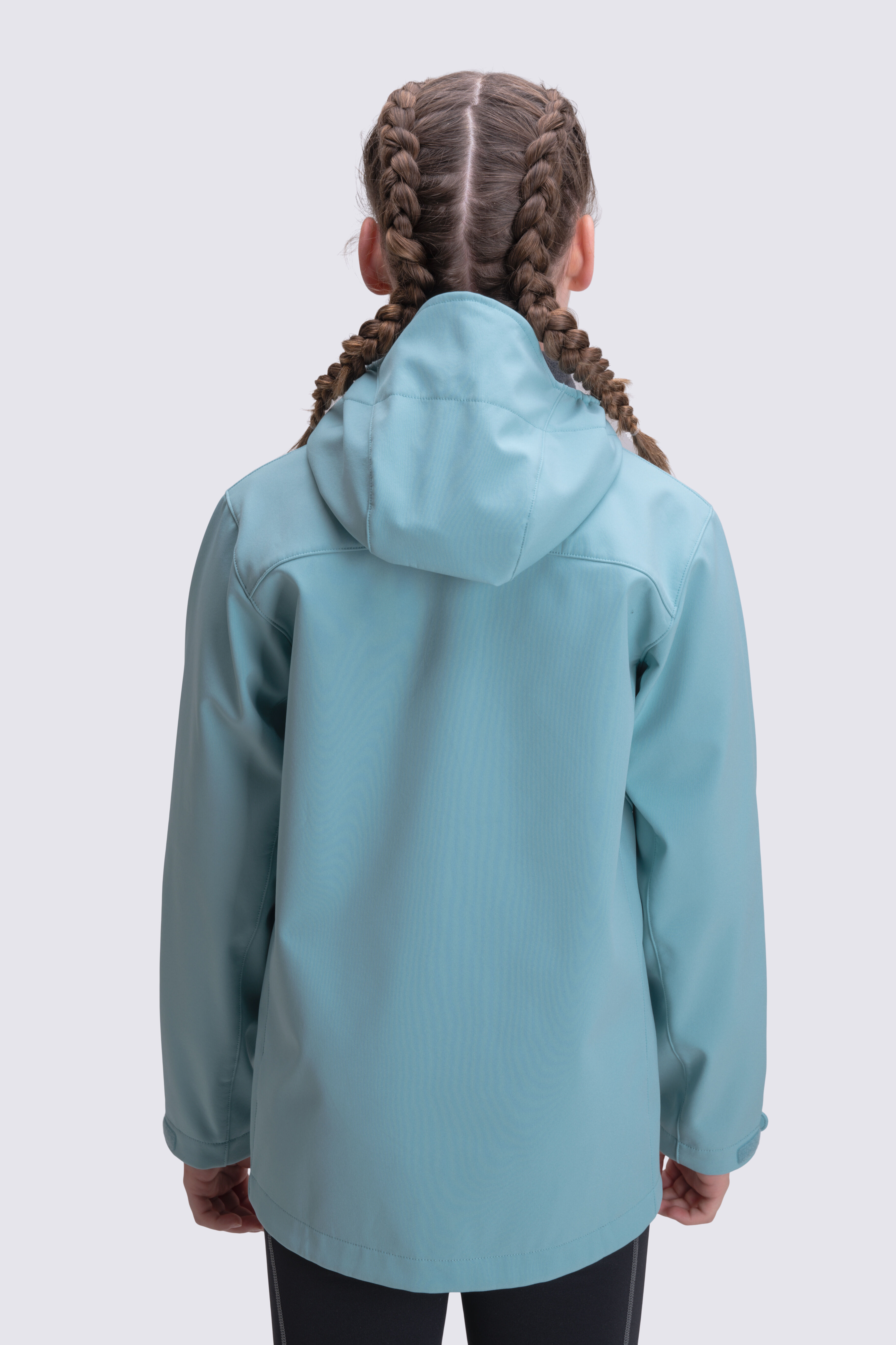 Macpac cheap sabre hoody