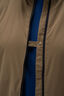 Macpac Men&rsquo;s Saros Hybrid Jacket, Kangaroo, hi-res