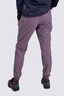 Macpac Women's Boulder Pants, Moonscape, hi-res