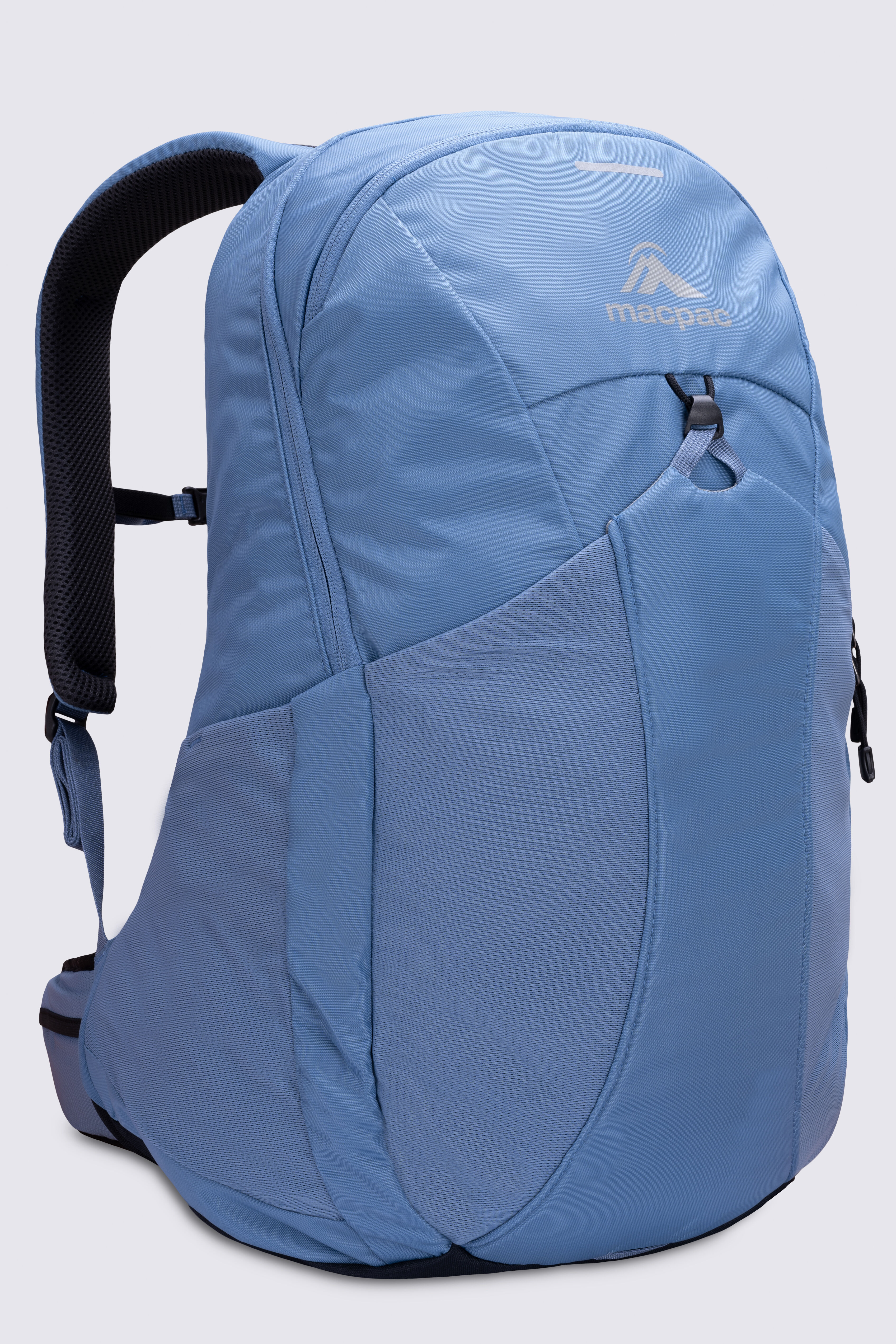 Macpac school 2025 bag