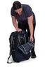 Macpac Orient Express 65L Travel Backpack, Carbon, hi-res