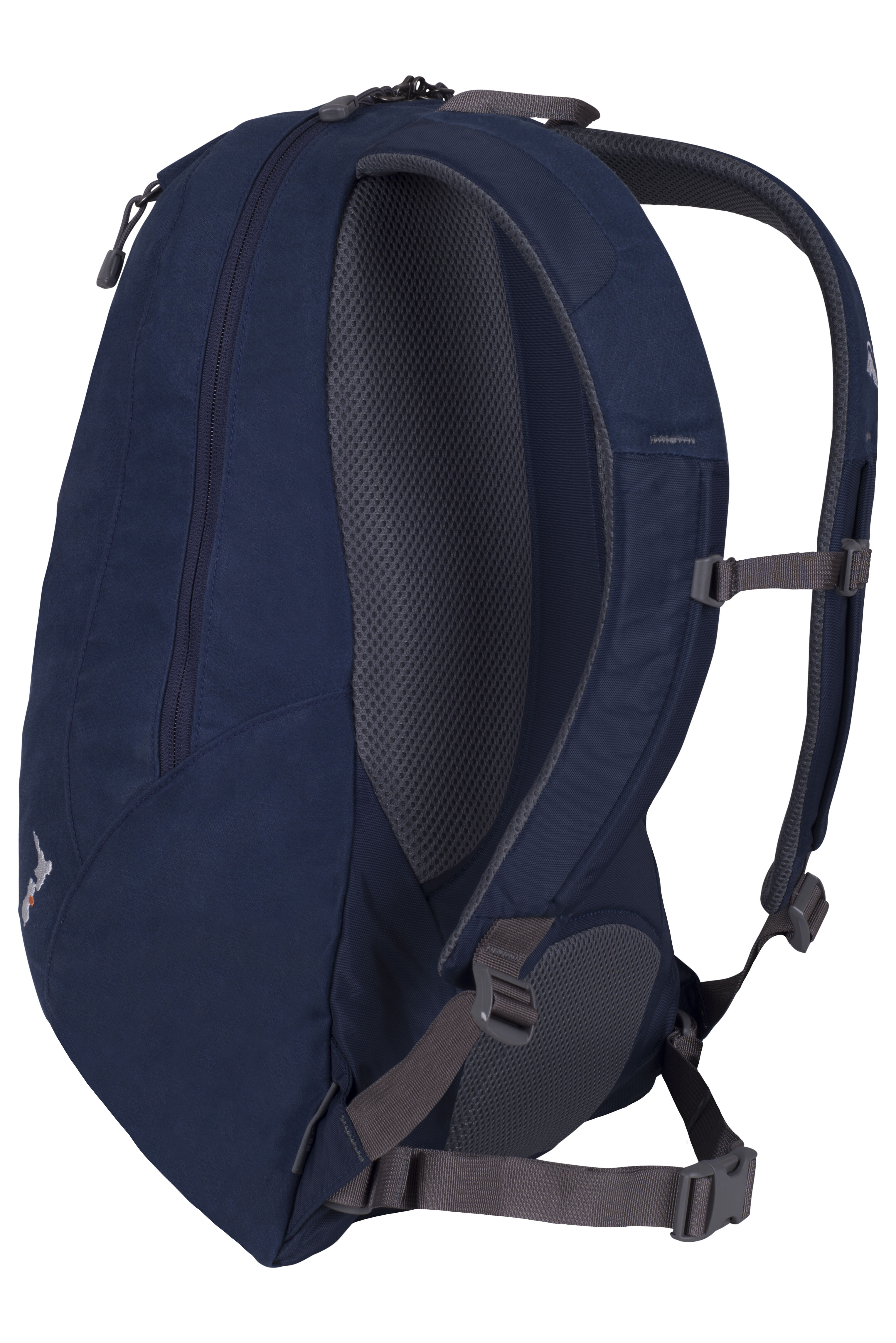 macpac rucksack kahu 22