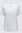 Macpac Women's Trail T-Shirt, Surf Spray, hi-res