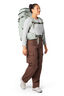 YETI&reg; Women's Skala&trade; 40L Hiking Pack, Ridgeline, hi-res