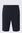 Macpac Men's Trekker Shorts, Black, hi-res