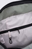 Macpac Wilderness Tote V2, Seaspray/Picante, hi-res