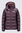 Macpac Women&rsquo;s Sundowner Down Jacket, Huckleberry, hi-res
