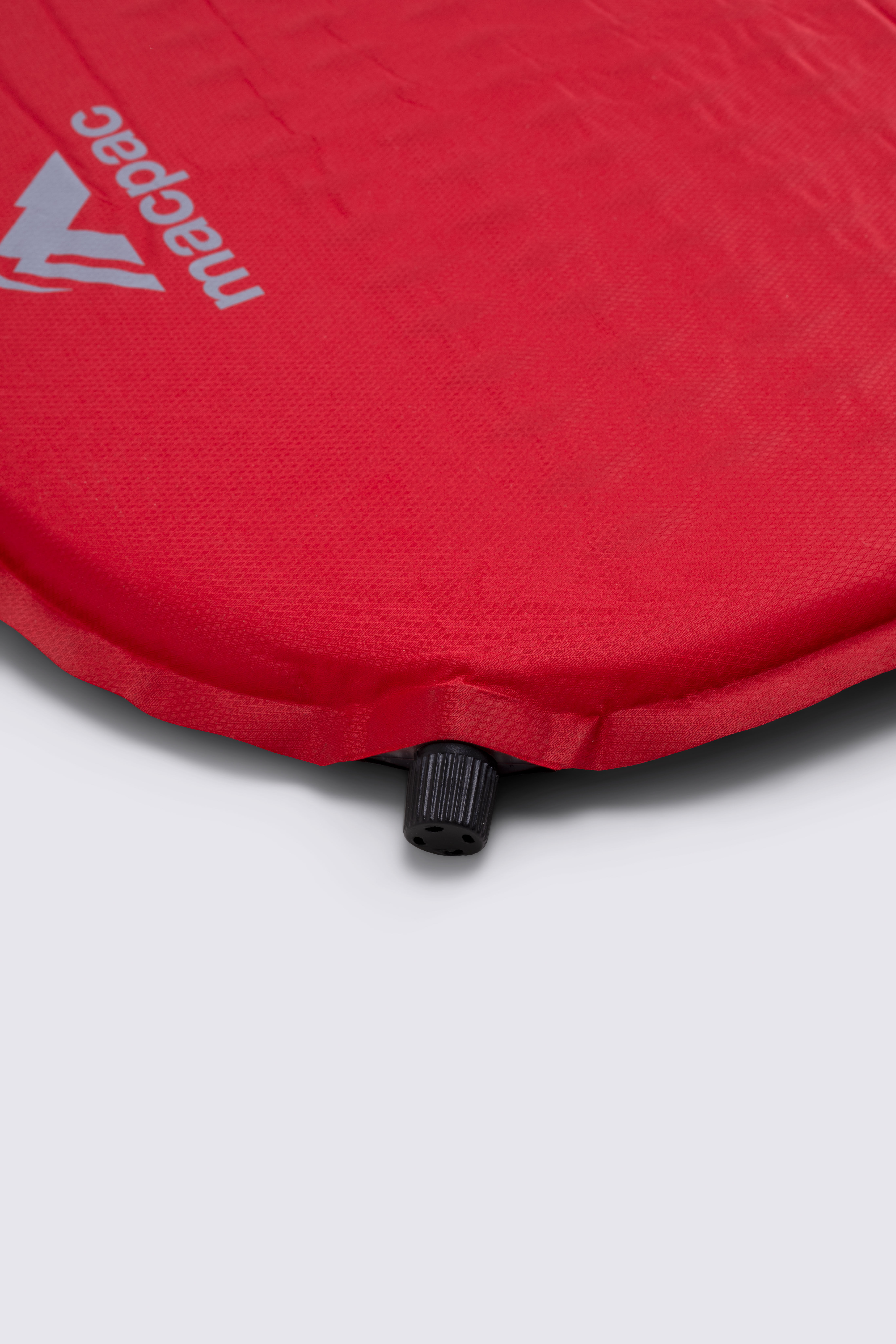 macpac self inflating mat