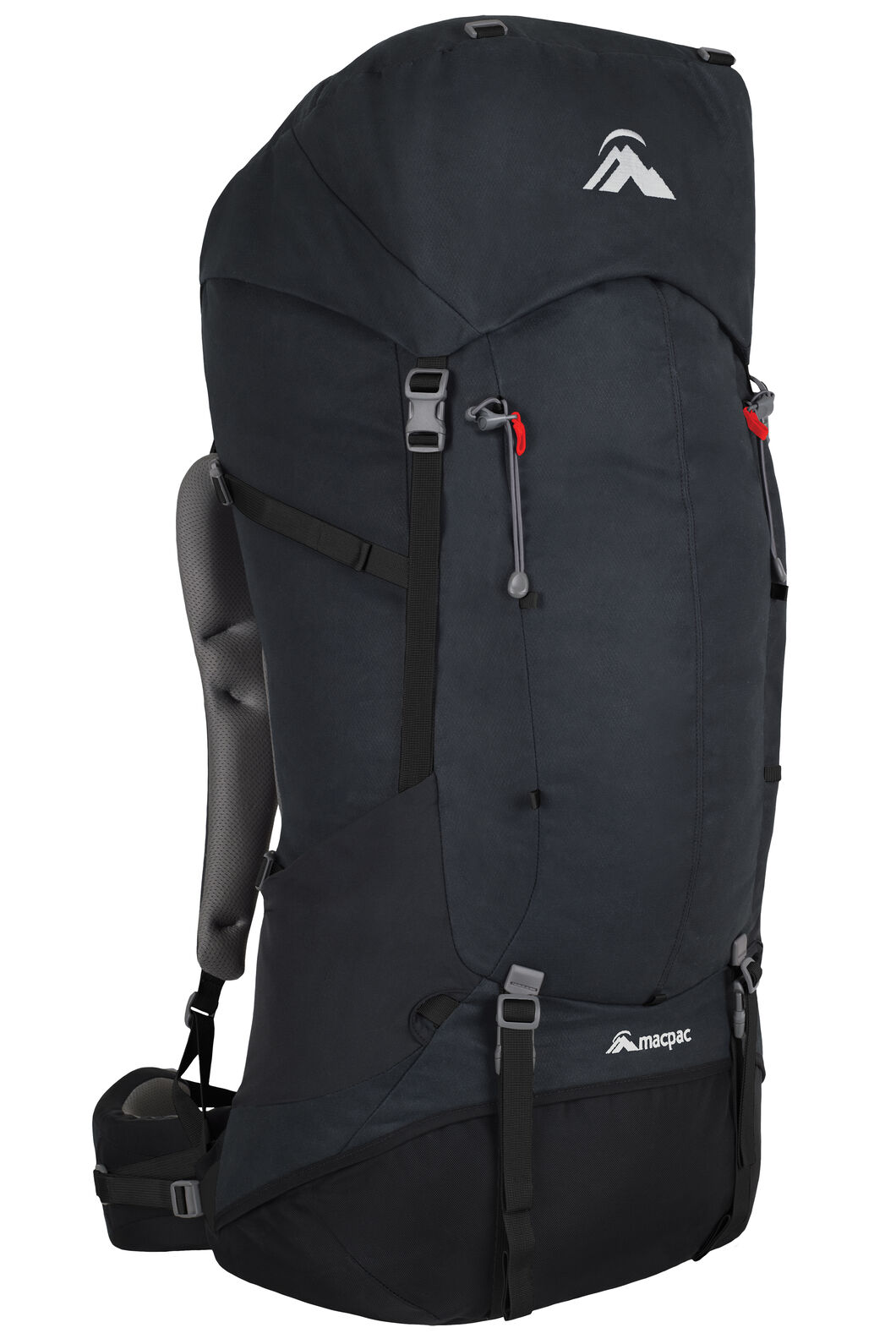 Macpac Cascade 75l Pack Macpac