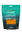 Back Country Cuisine Cooked Breakfast —175 g, None, hi-res